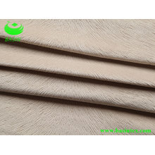 Burn-out Soft Sofa Fabric (BS2109)